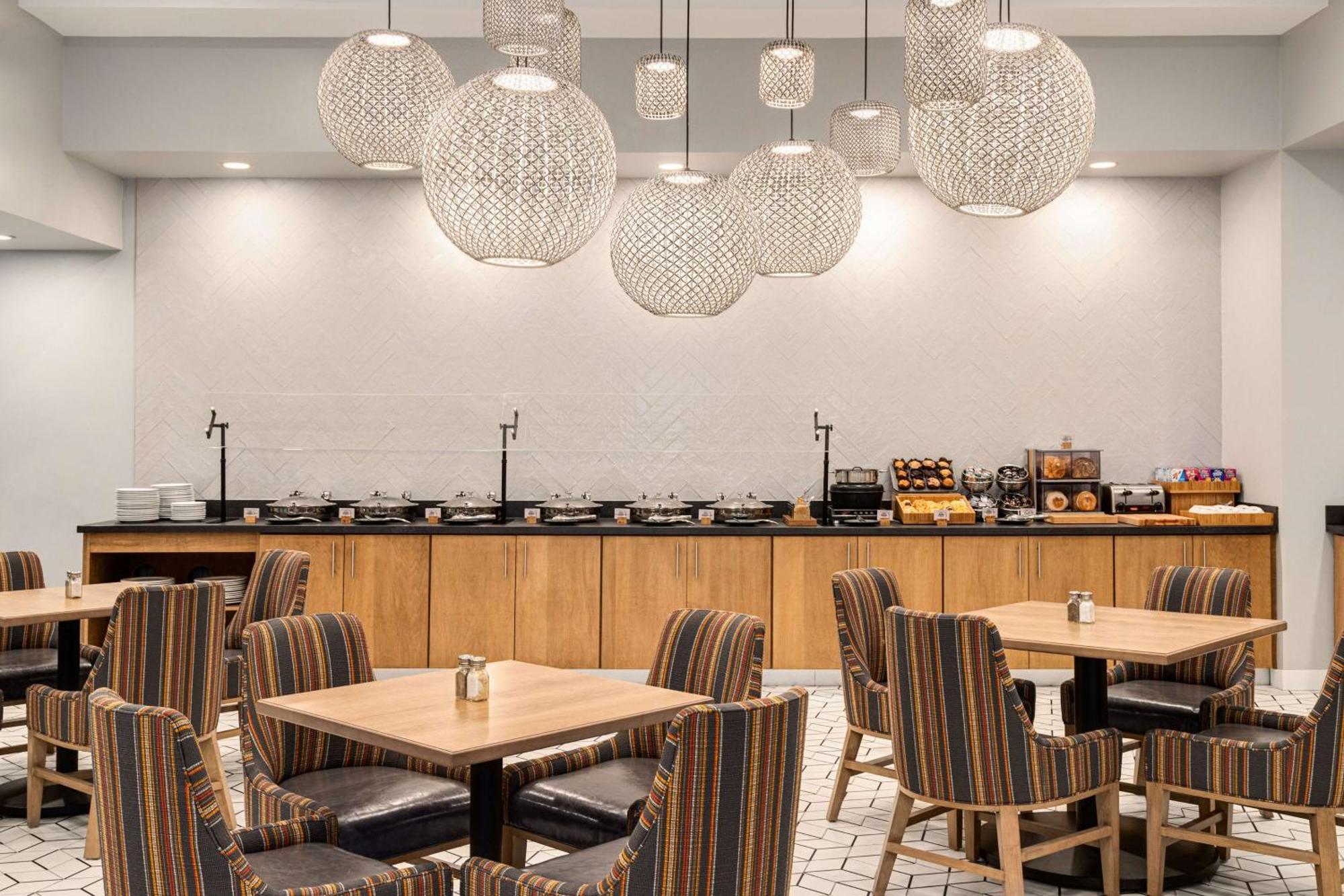 Doubletree By Hilton Fort Myers At Bell Tower Shops Ngoại thất bức ảnh