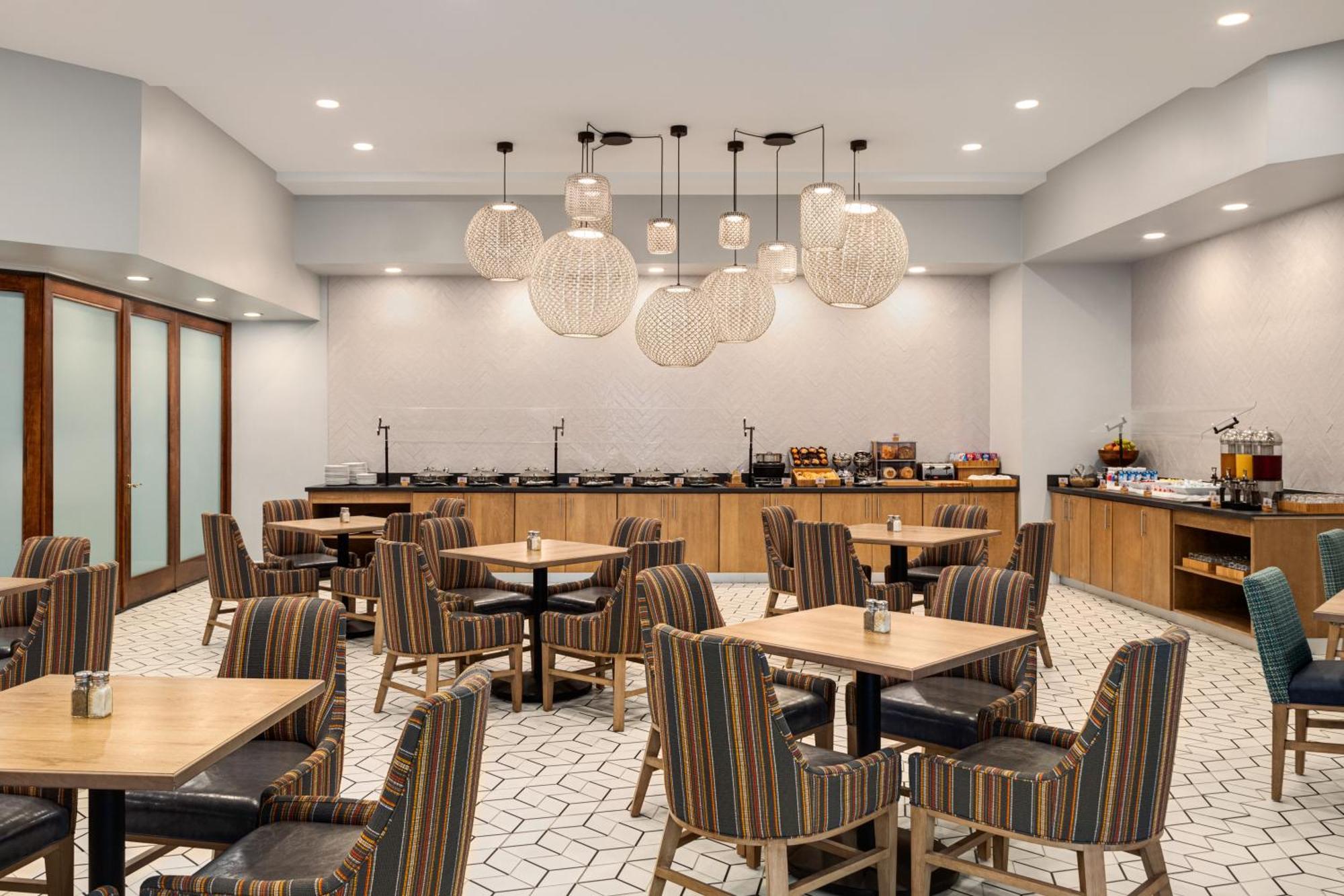 Doubletree By Hilton Fort Myers At Bell Tower Shops Ngoại thất bức ảnh