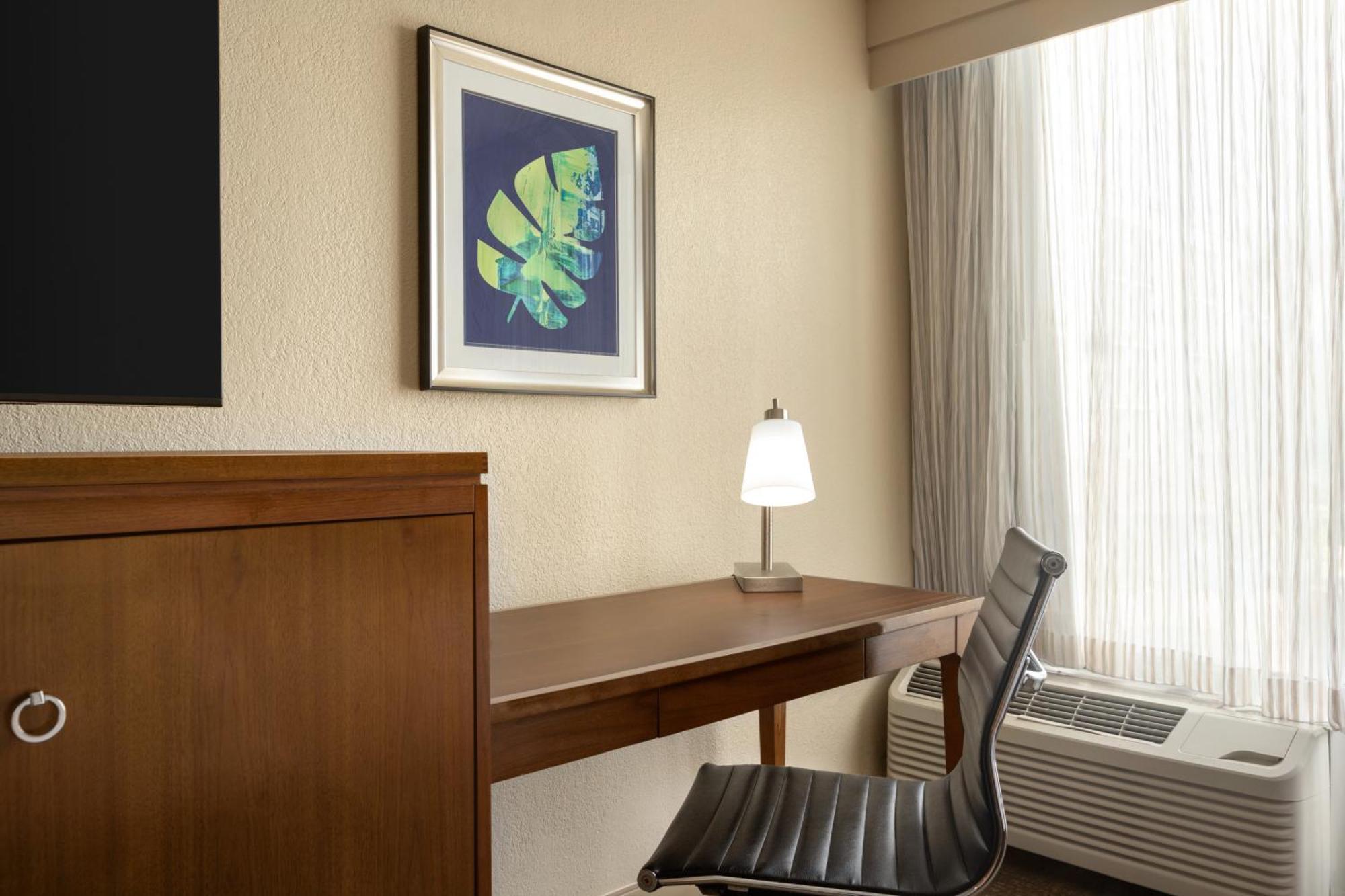 Doubletree By Hilton Fort Myers At Bell Tower Shops Ngoại thất bức ảnh